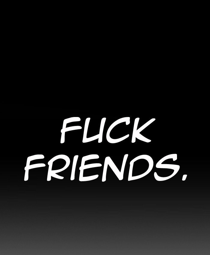 Page 131 of Chapter 205