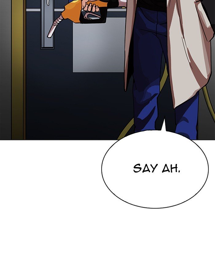 Page 140 of Chapter 205