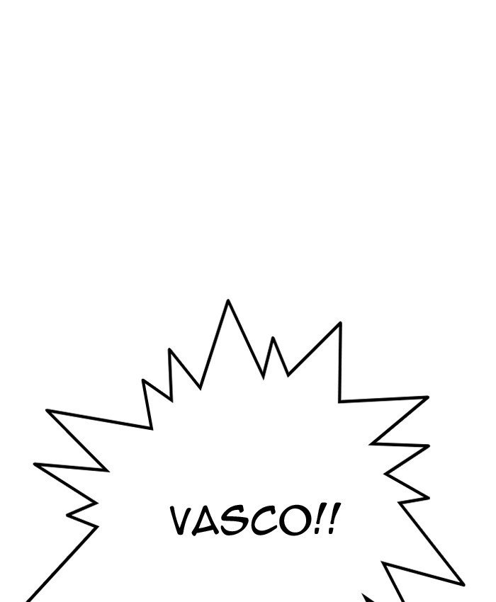 Page 150 of Chapter 205