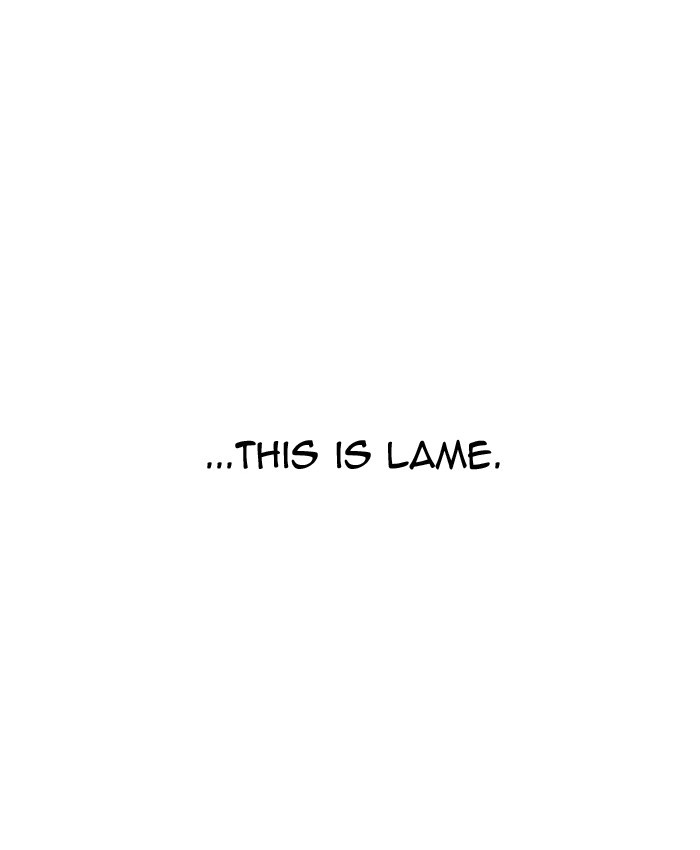 Page 16 of Chapter 205