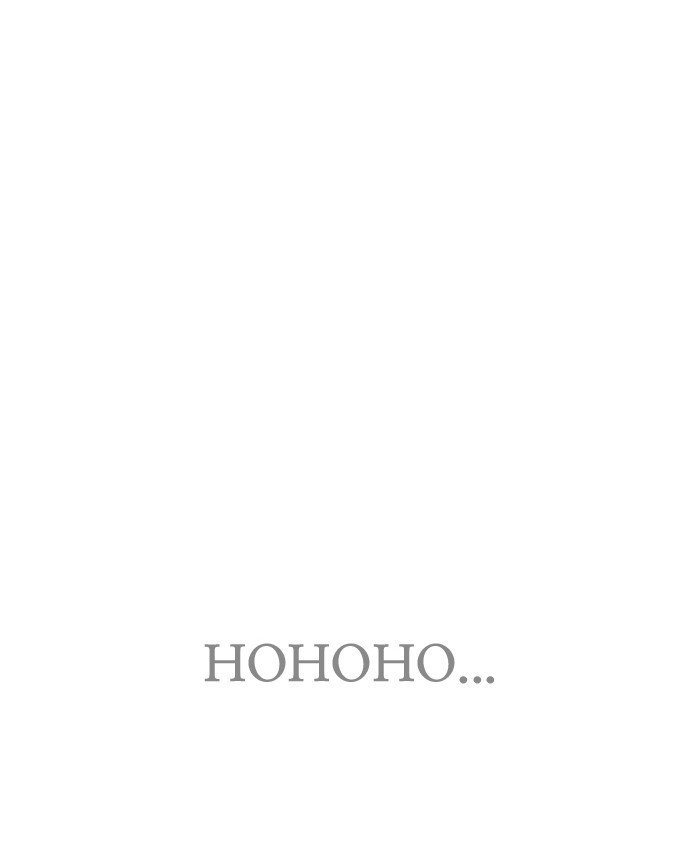 Page 163 of Chapter 205