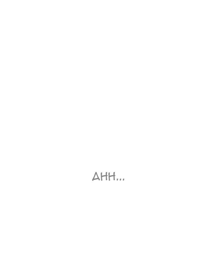 Page 169 of Chapter 205