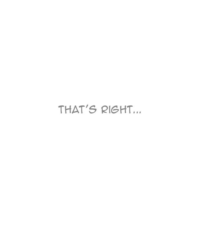 Page 170 of Chapter 205