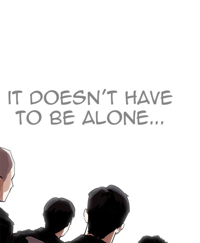 Page 171 of Chapter 205