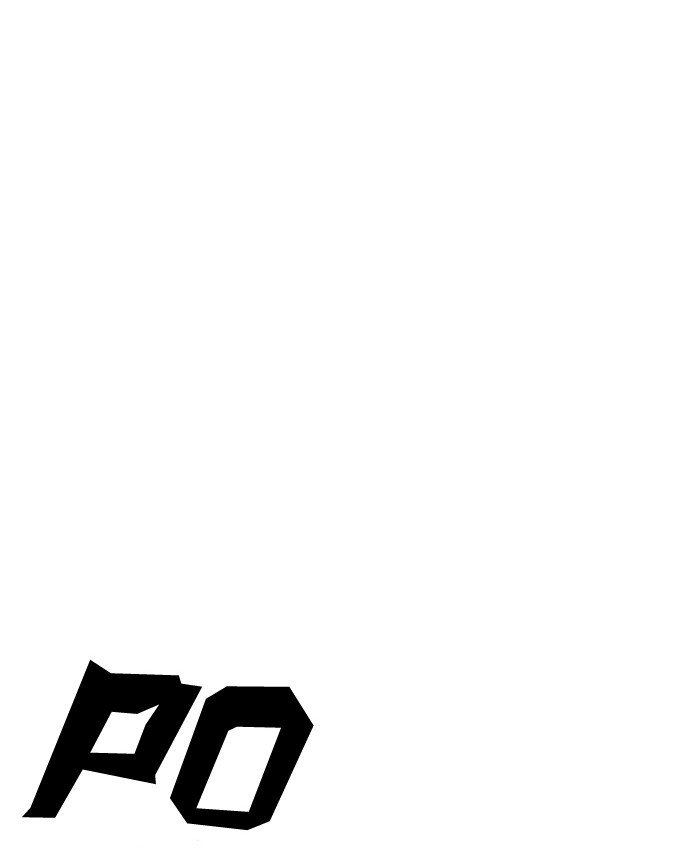 Page 183 of Chapter 205