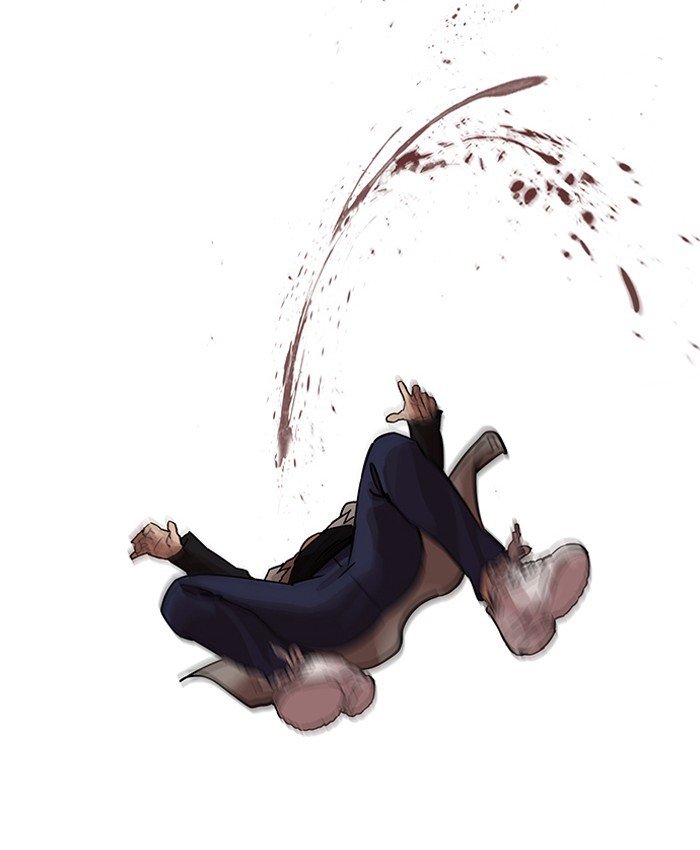 Page 202 of Chapter 205