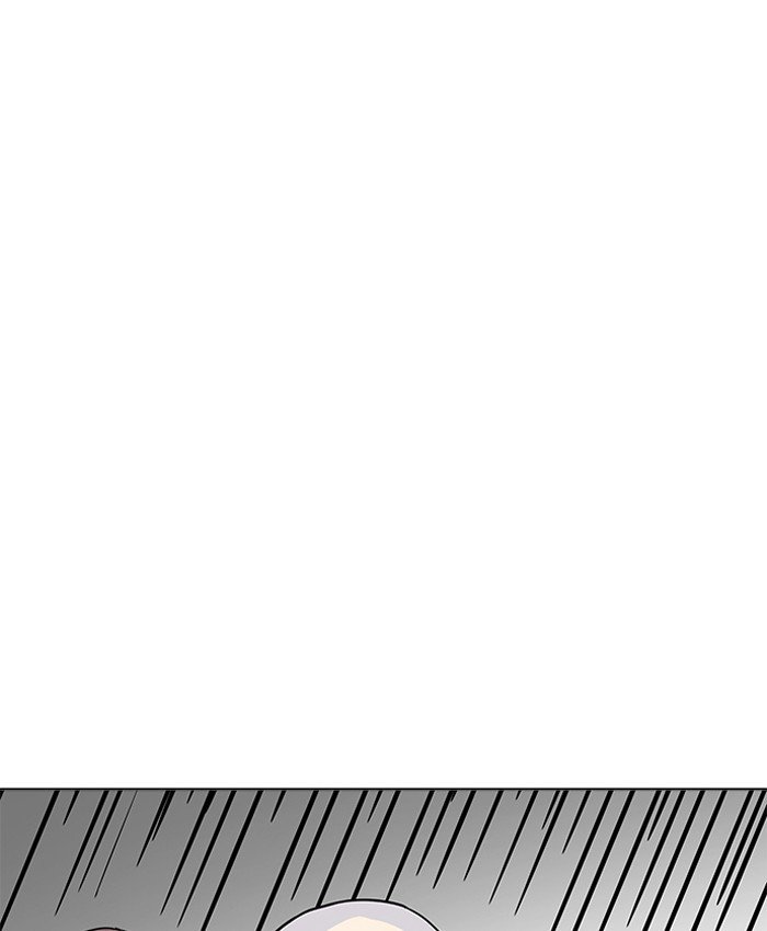 Page 203 of Chapter 205