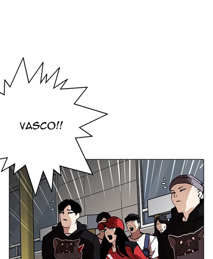 Page 36 of Chapter 205