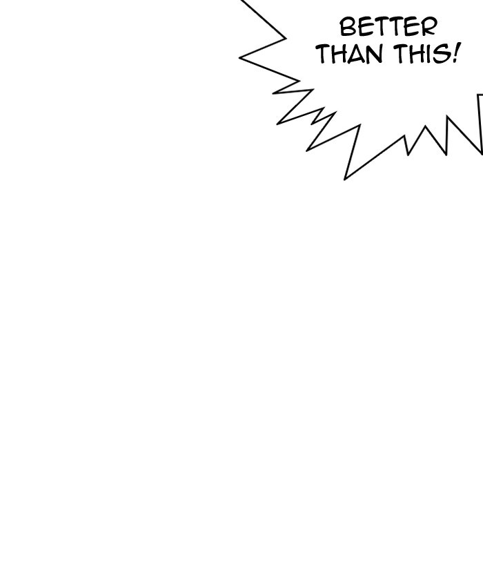 Page 39 of Chapter 205