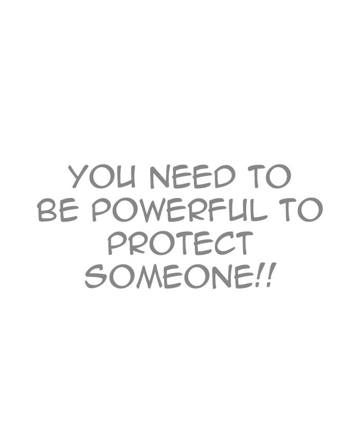 Page 67 of Chapter 205
