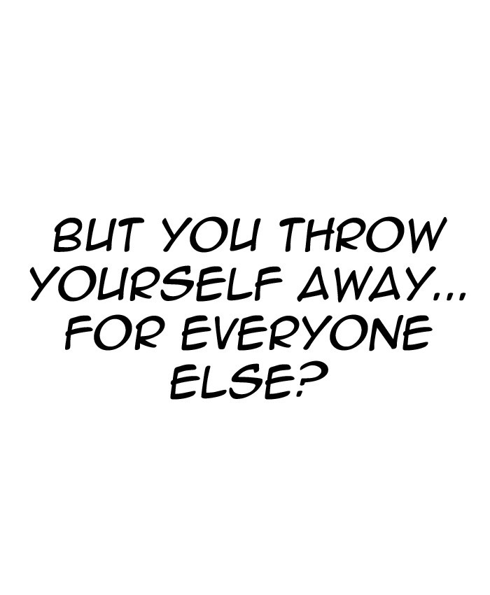 Page 75 of Chapter 205