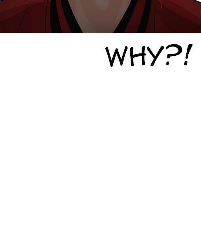 Page 92 of Chapter 205