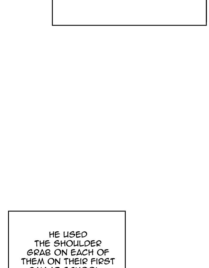 Page 8 of Chapter 206
