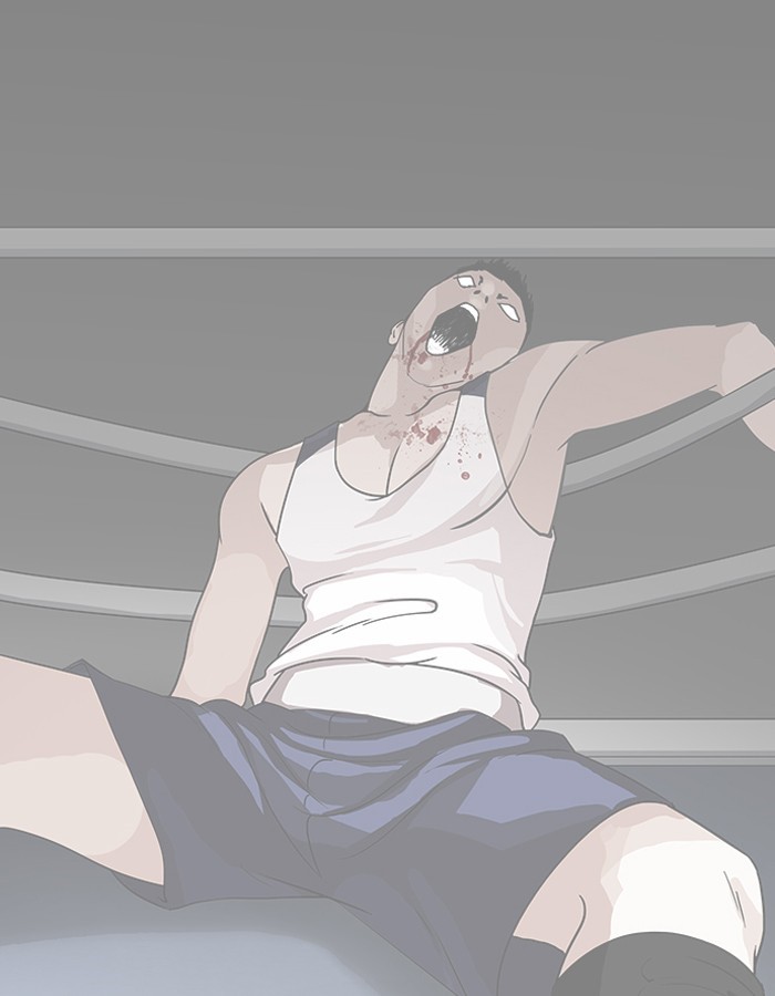 Page 114 of Chapter 206