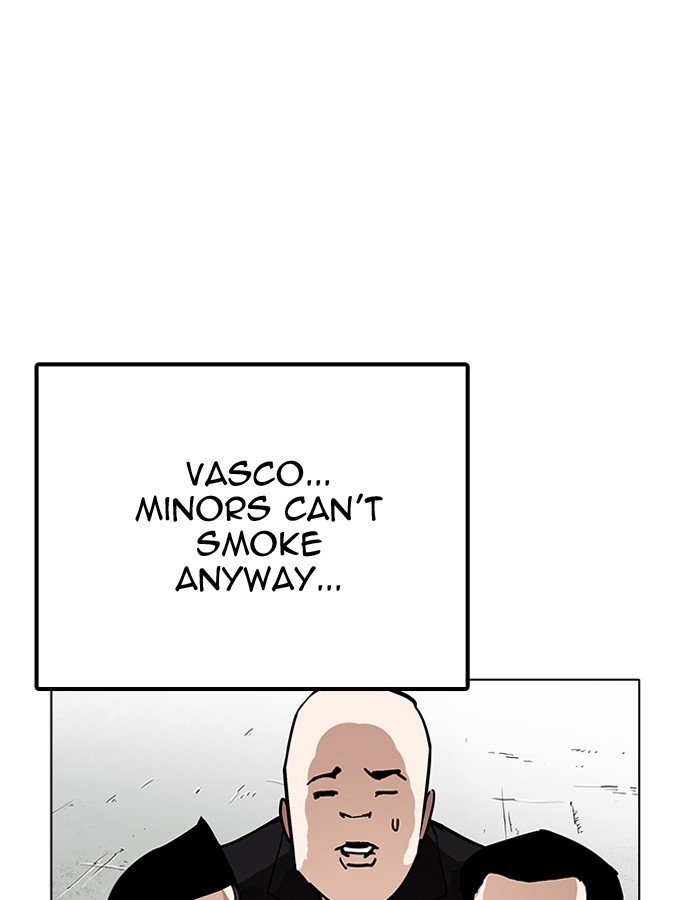 Page 13 of Chapter 206