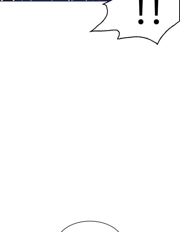 Page 145 of Chapter 206