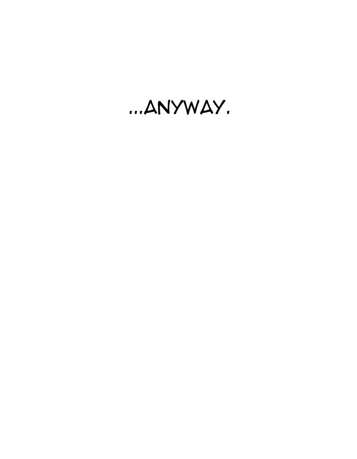 Page 15 of Chapter 206