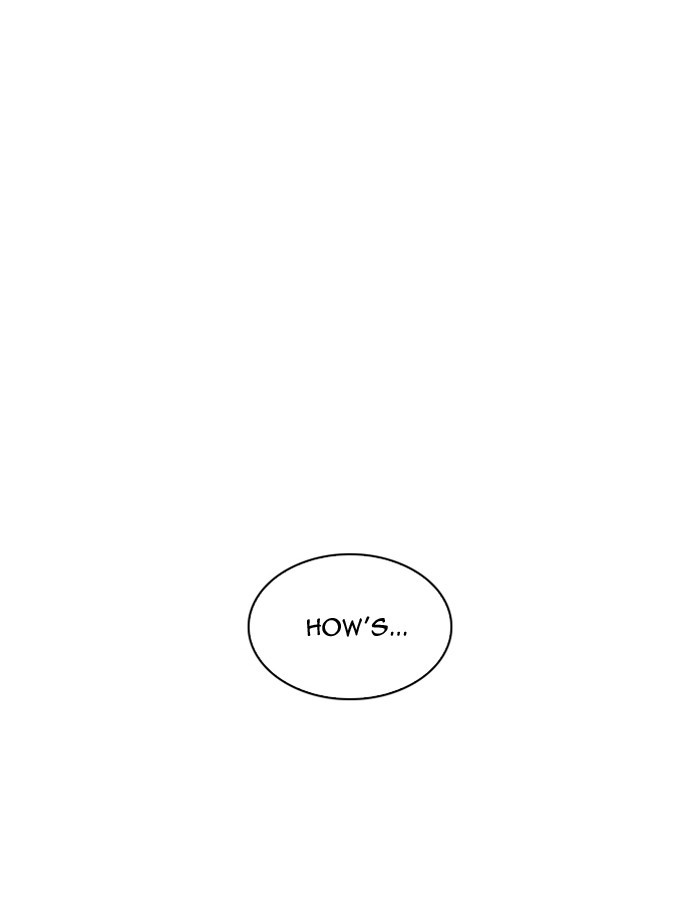 Page 153 of Chapter 206