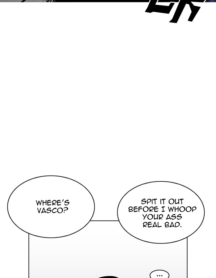 Page 156 of Chapter 206