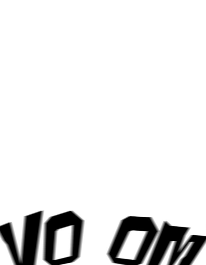Page 167 of Chapter 206