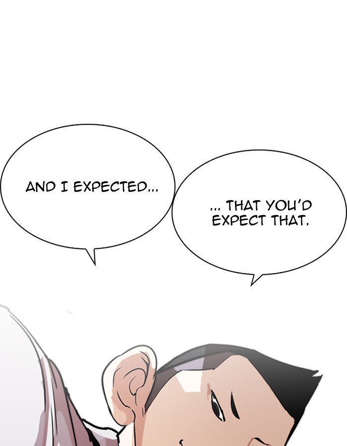 Page 44 of Chapter 206