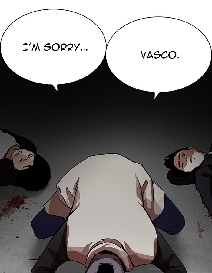 Page 55 of Chapter 206