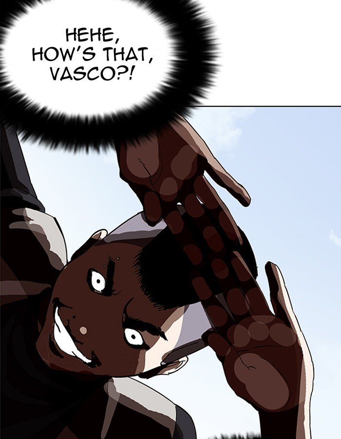 Page 59 of Chapter 206