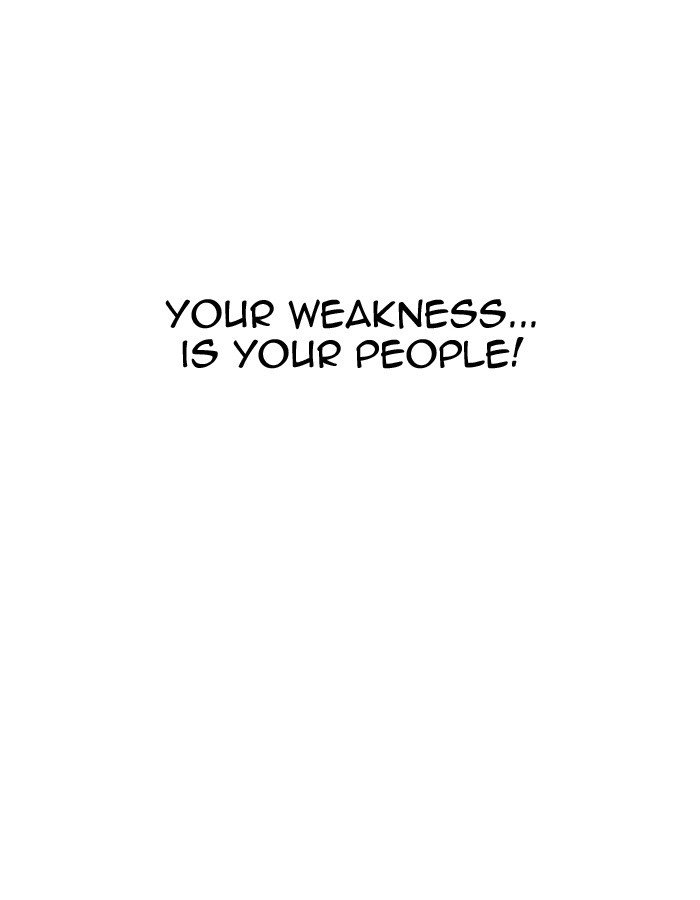 Page 64 of Chapter 206
