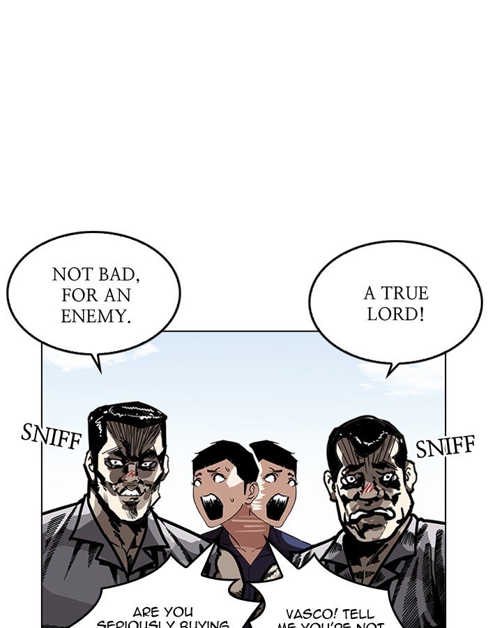 Page 65 of Chapter 206