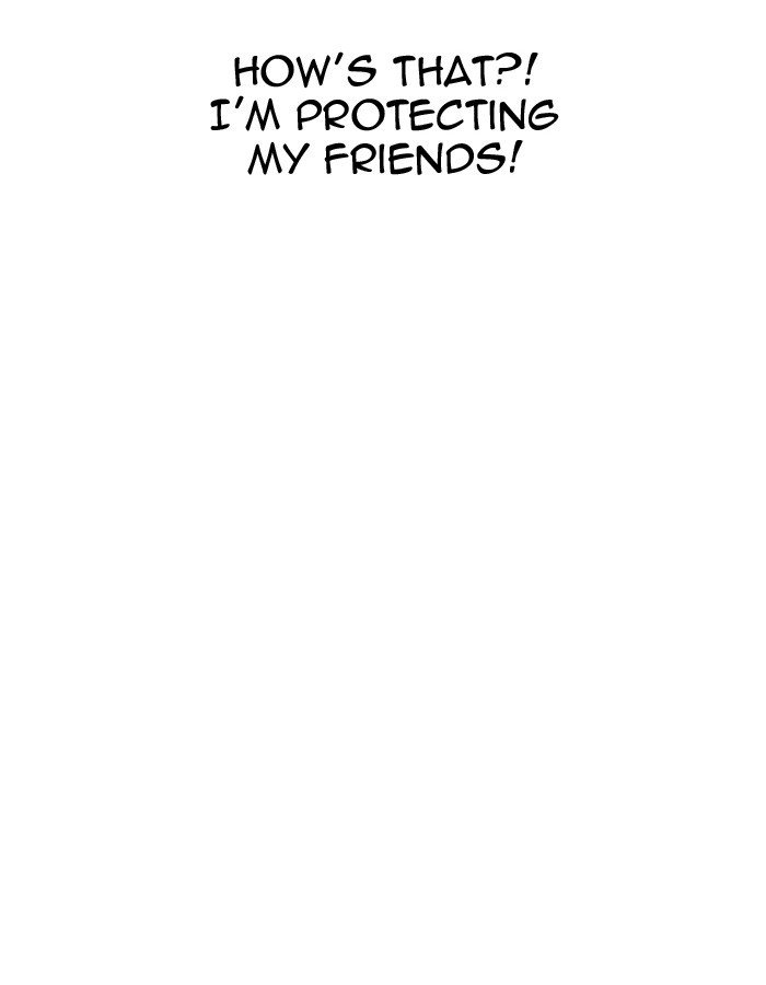 Page 67 of Chapter 206