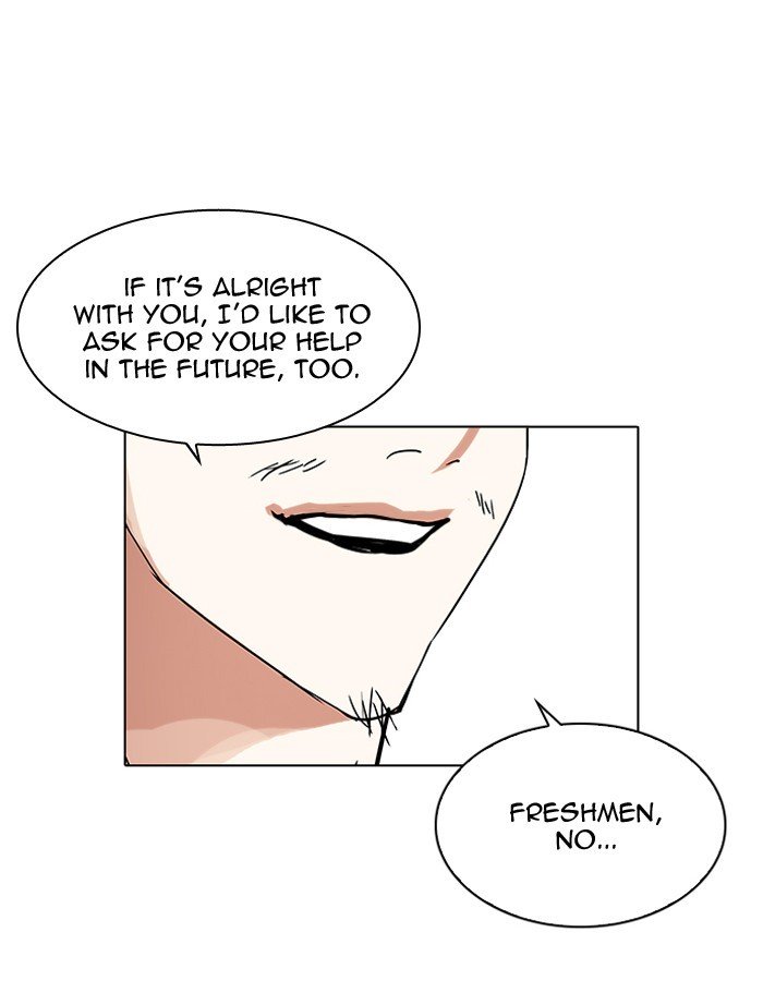 Page 86 of Chapter 206