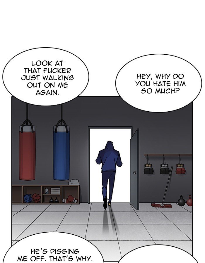 Page 99 of Chapter 206