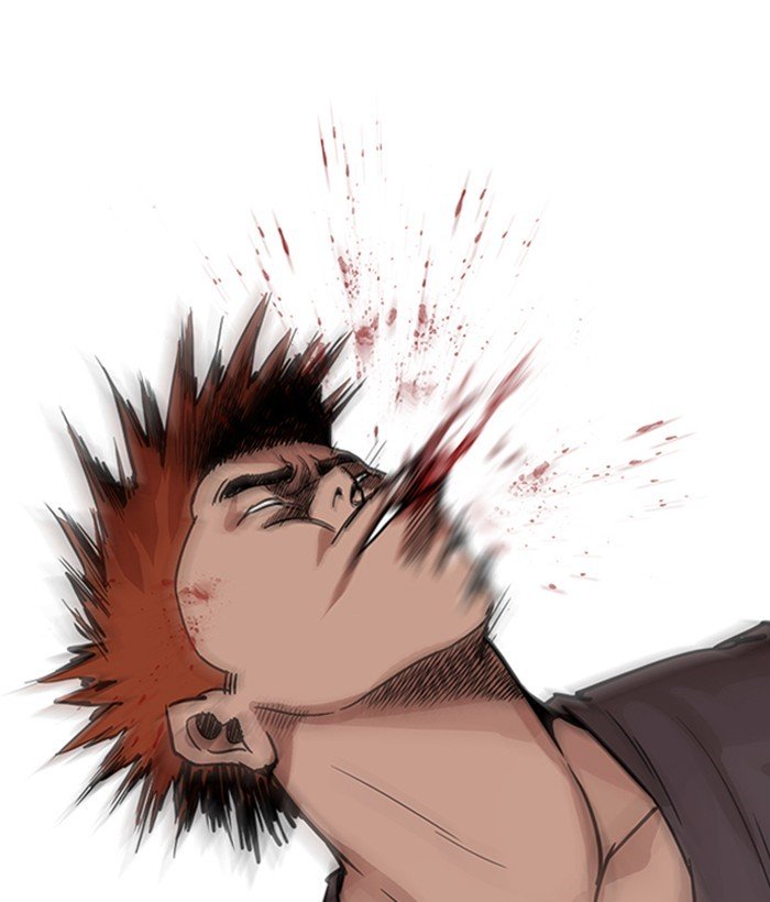 Page 100 of Chapter 207