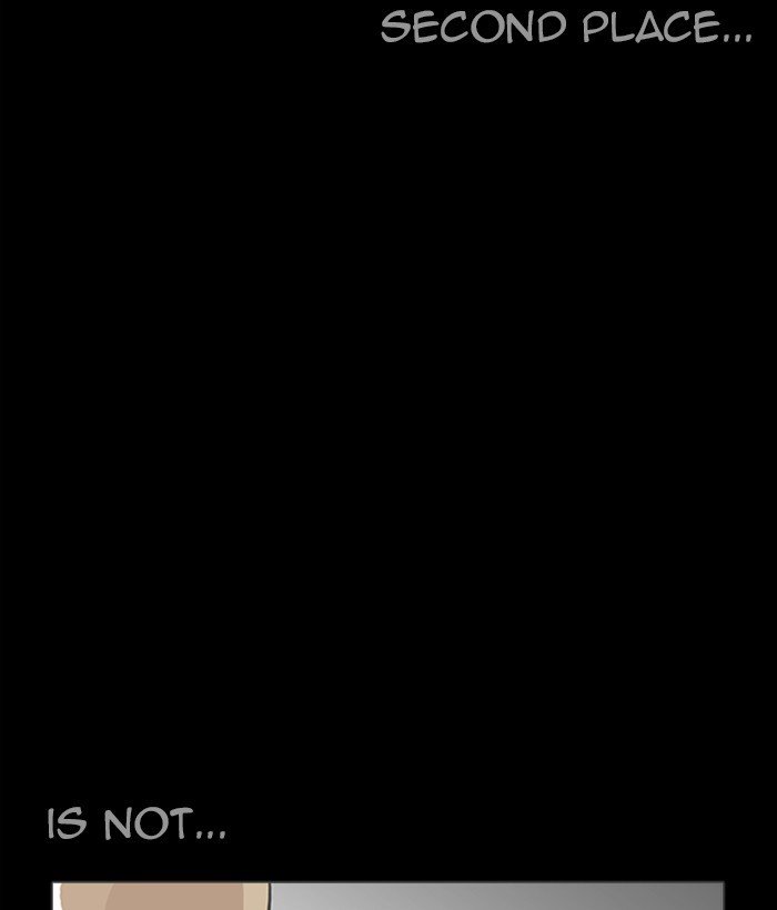 Page 107 of Chapter 207