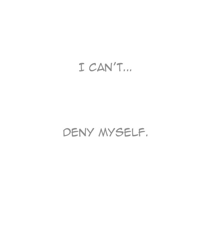 Page 120 of Chapter 207