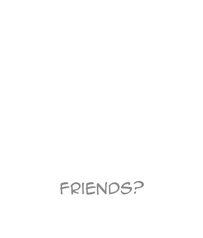 Page 126 of Chapter 207