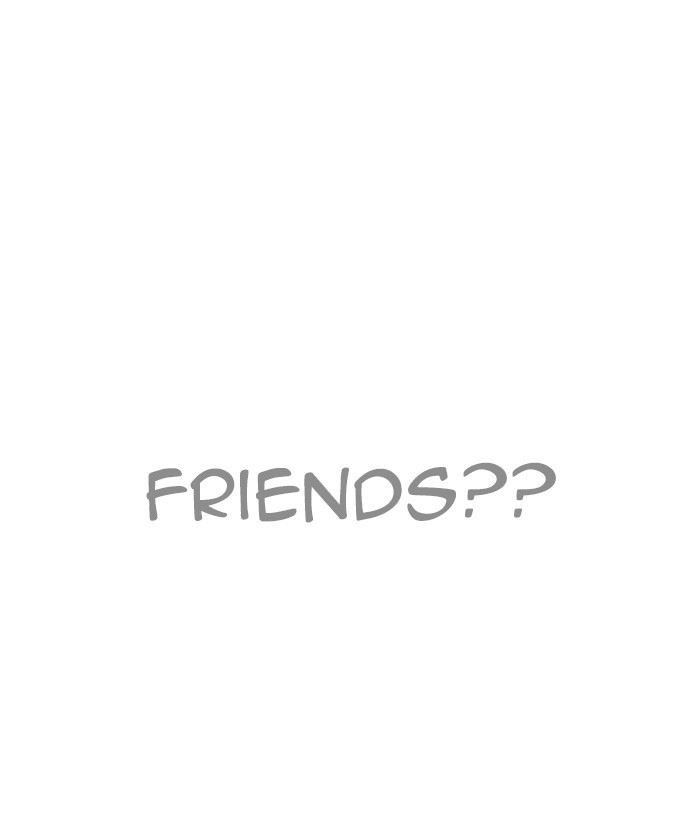 Page 129 of Chapter 207