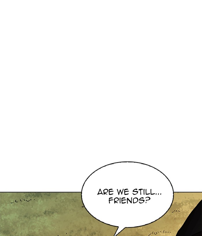 Page 134 of Chapter 207
