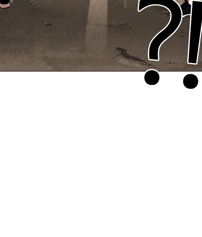 Page 142 of Chapter 207