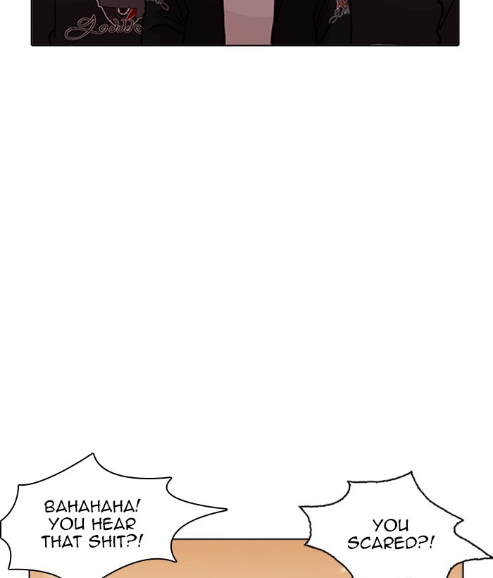 Page 149 of Chapter 207