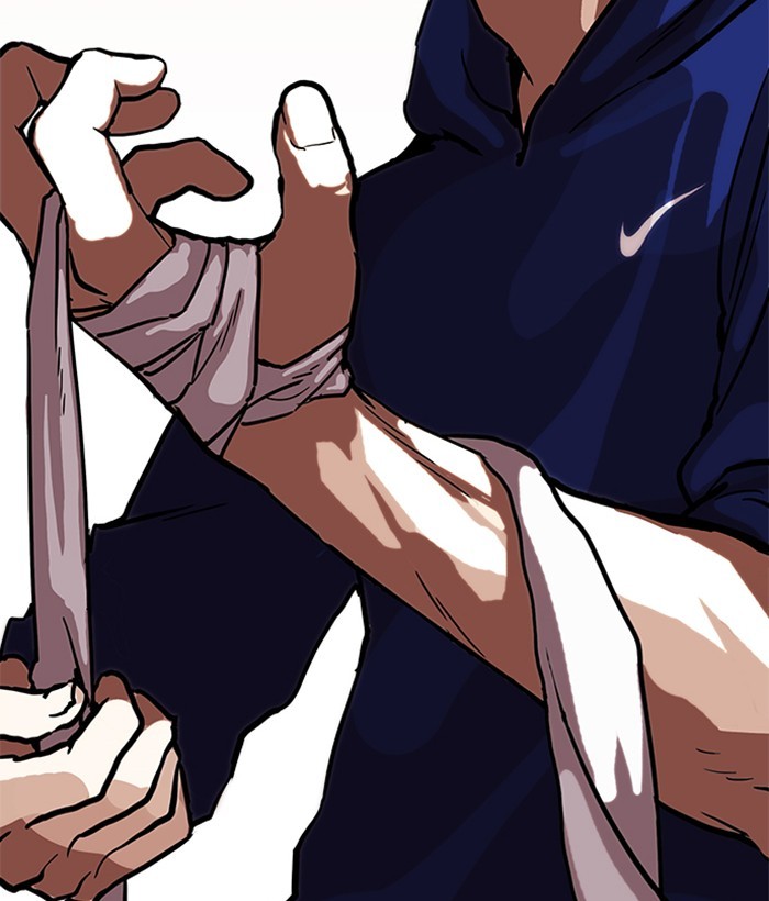 Page 154 of Chapter 207