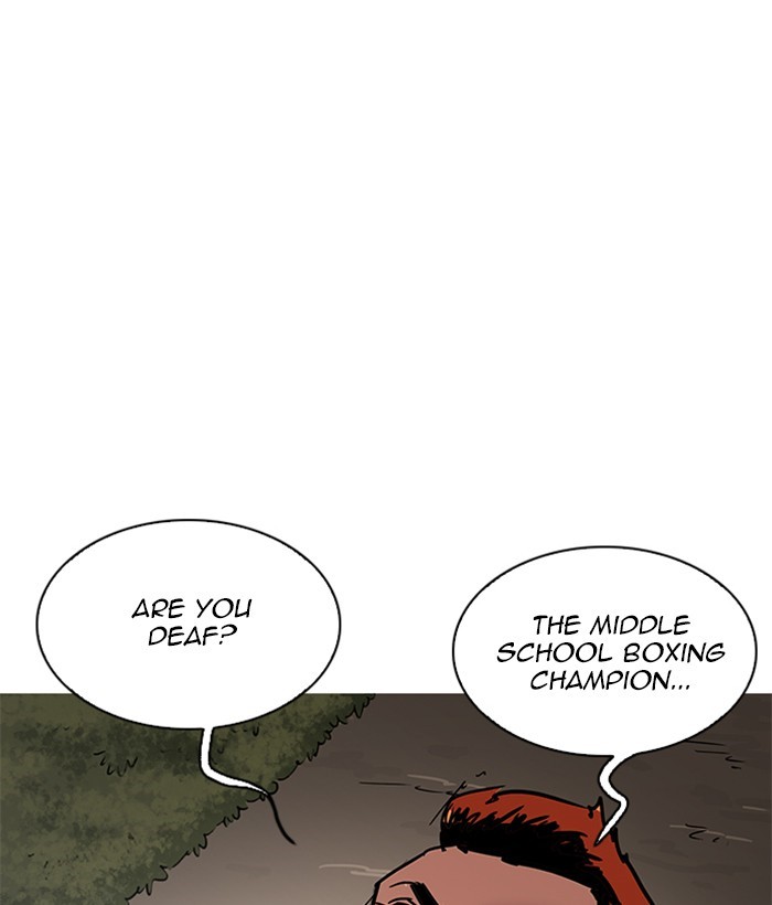 Page 174 of Chapter 207
