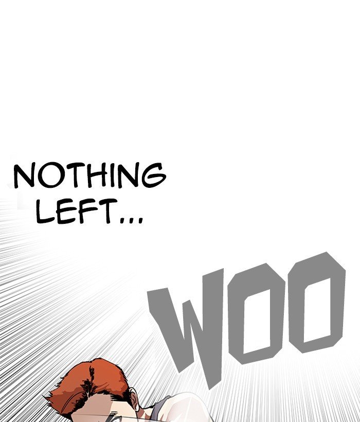 Page 30 of Chapter 207
