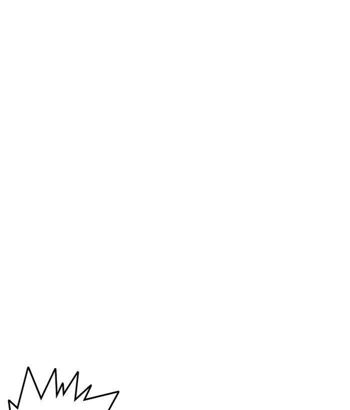 Page 41 of Chapter 207