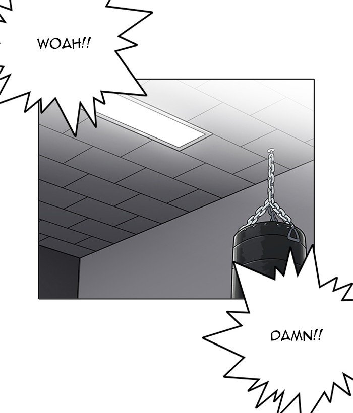 Page 42 of Chapter 207