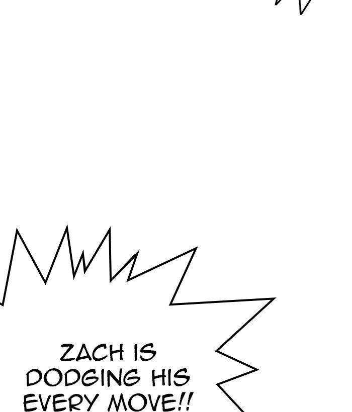Page 43 of Chapter 207