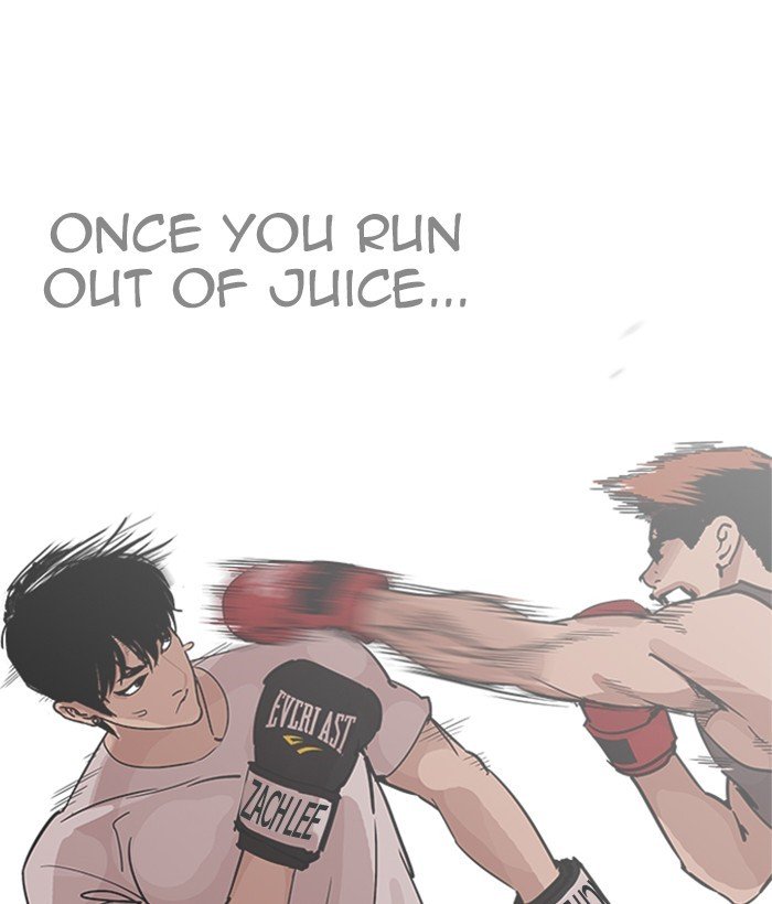 Page 55 of Chapter 207