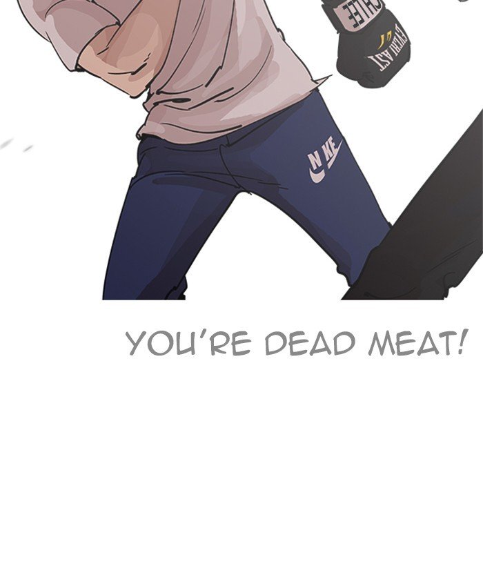Page 56 of Chapter 207