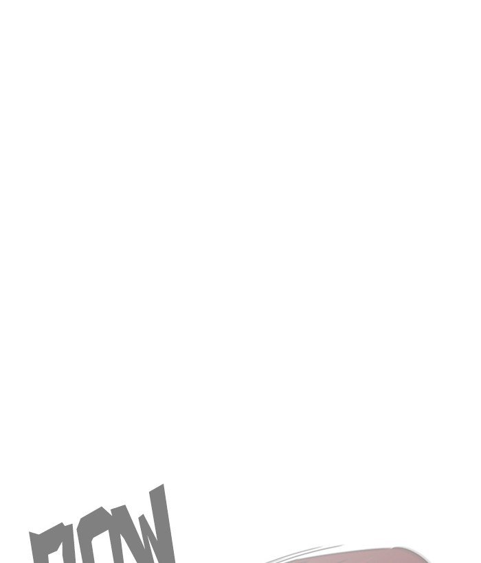 Page 67 of Chapter 207
