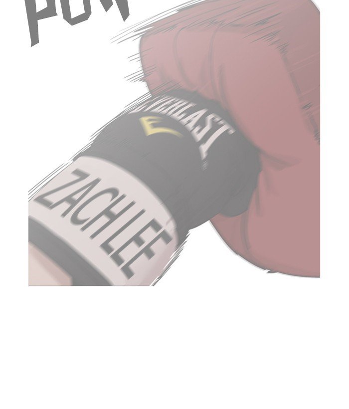 Page 68 of Chapter 207
